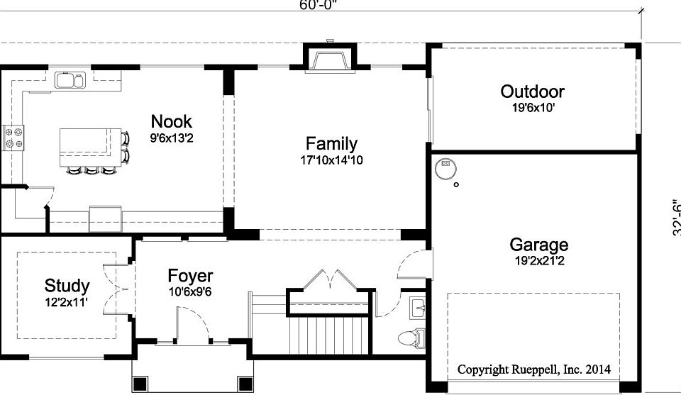 2nd image of 15008 82nd Ave E Lot 8