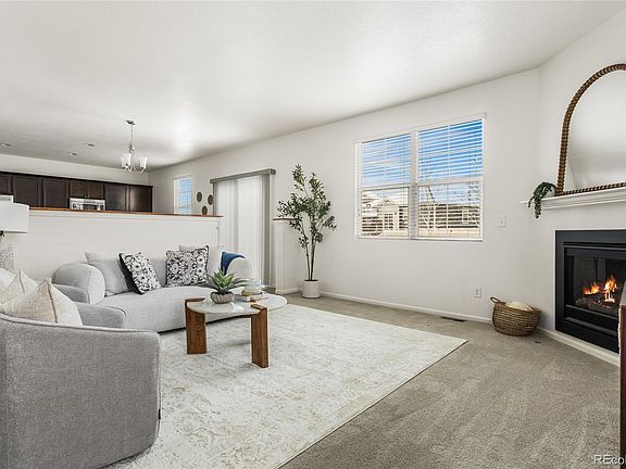 5th image of 5387 Neighbors Parkway
