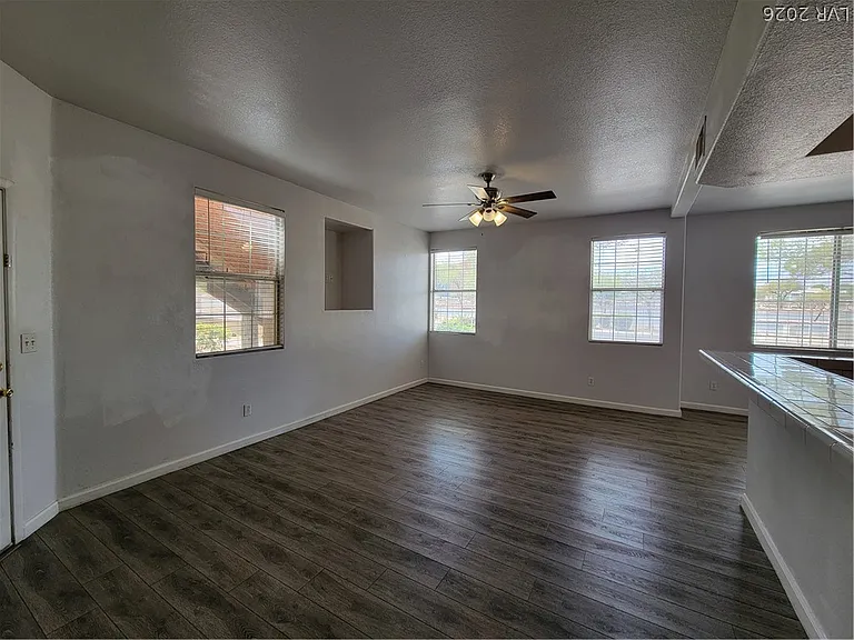 1505 Blackcombe St #104 — Photo 5