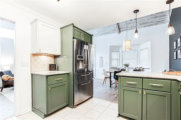 3155 Duvall Pl NW — Photo 18