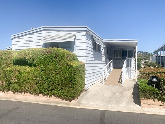 2nd image of 444 N El Camino Real N #33