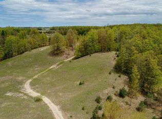 0 E Sleights Rd, Traverse City, MI 49696