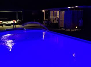 2300 Joyce Dr, Lavaca, AR 72941