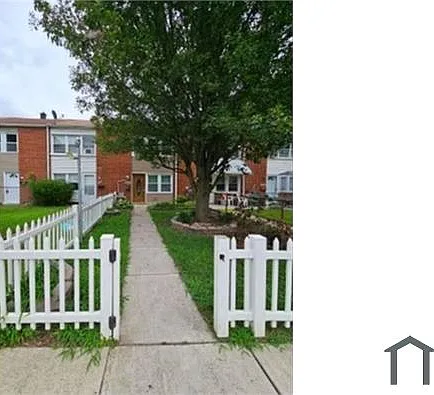 2052 Larkhall Rd