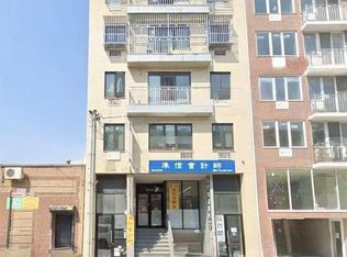943 60th Street Condominium, Brooklyn, NY 11219