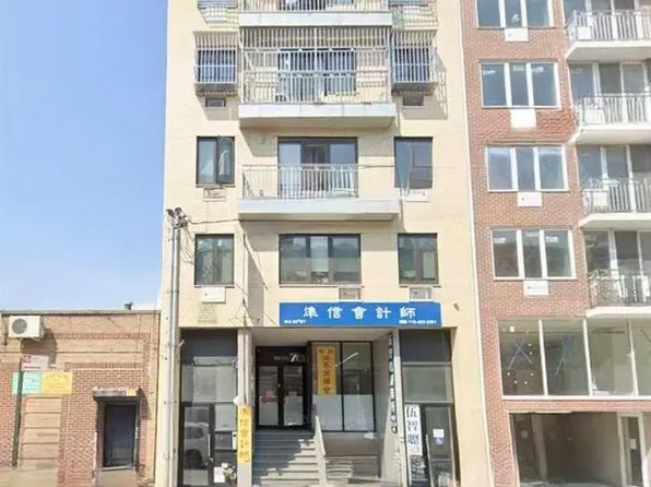 943 60th St Unit 4A, Brooklyn, NY 11219
