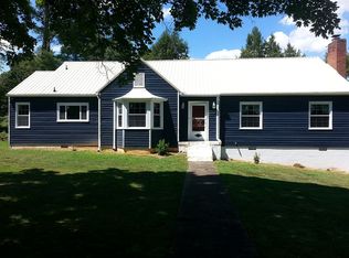 109 Bona Rd, Knoxville, TN 37914