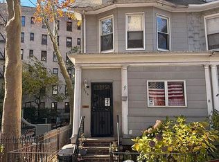 316 Sherman St #1, Brooklyn, NY 11218