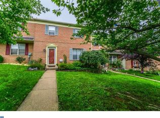 221 Laureen Rd, Schwenksville, PA 19473