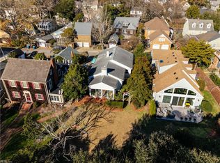 304 Cavalier Dr, Virginia Beach, VA 23451