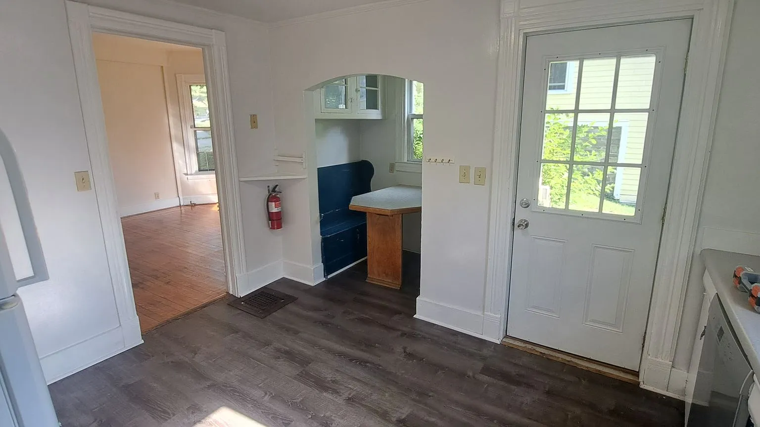 502 S Aurora St — Photo 4