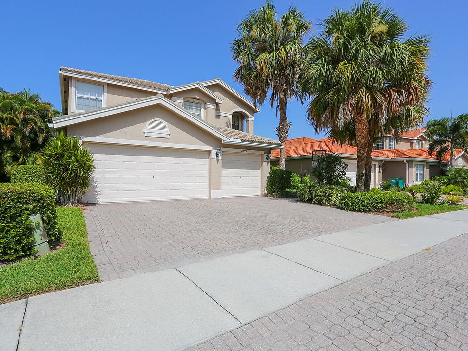 1st image of 2399 Butterfly Palm Dr