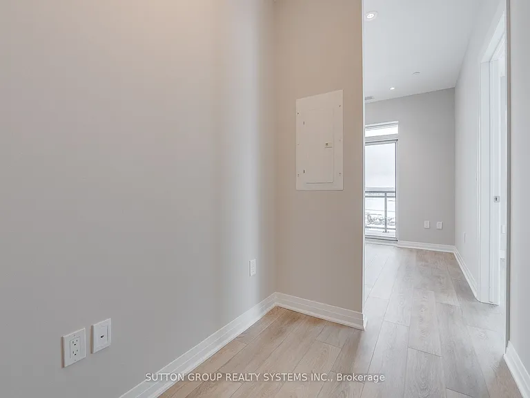 480 Gordon Krantz Ave #608 — Photo 29