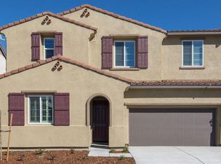 4190 Hydo Lake Way, Sacramento, CA 95834