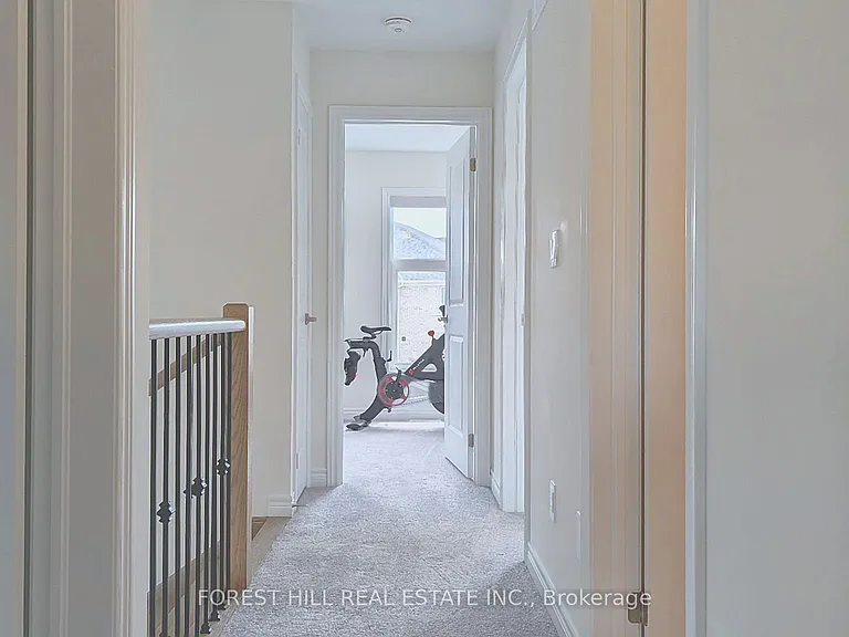 1362 Davis Loop — Photo 15