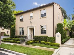 88 Deermont #50, Irvine, CA 92602