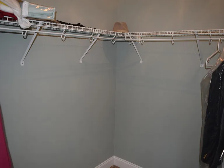 2005 Silvercrest Dr #32A — Photo 19