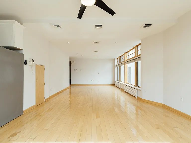 30 Park Ave #1 — Photo 14
