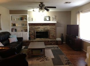 535 E 29th St, Edmond, OK 73013