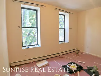 Rented by Sunrise Real Estate