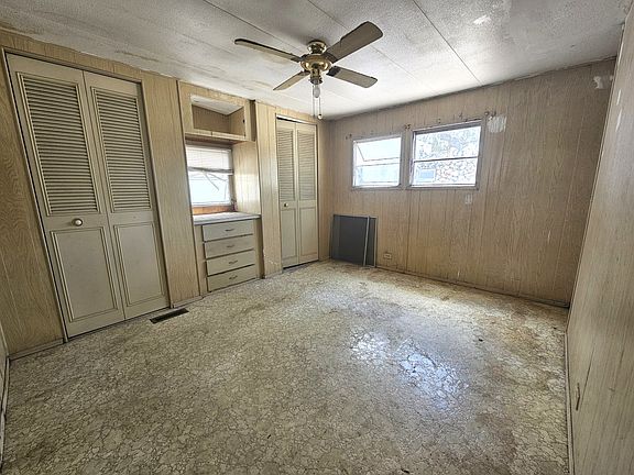 5th image of 3 Hartford Ave #H03
