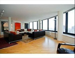 4th image of 155 N Harbor Dr APT 5103