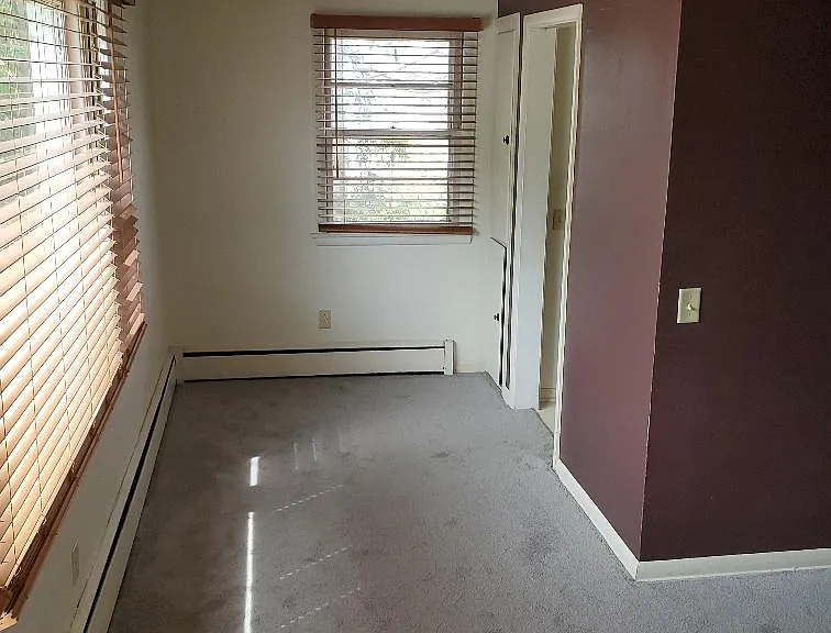1301 Jewel Ct #1 — Photo 7