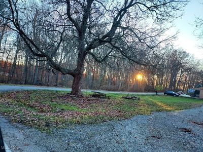 214 2nd St, Lake Milton, OH, 44429