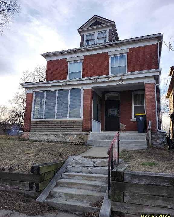 1st image of 1010 Brooklyn Ave