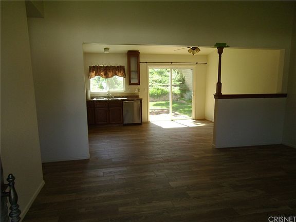 2nd image of 31605 Cherry Dr