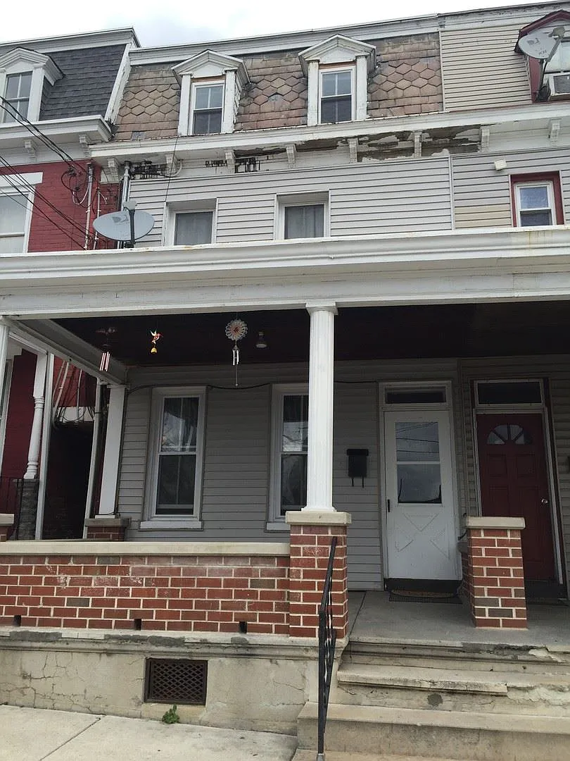 515 N 2nd St photo 1