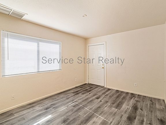 3rd image of 2222 E Pueblo Ave APT 3