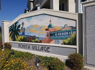 2731 Crimson Way, Pomona, CA 91767