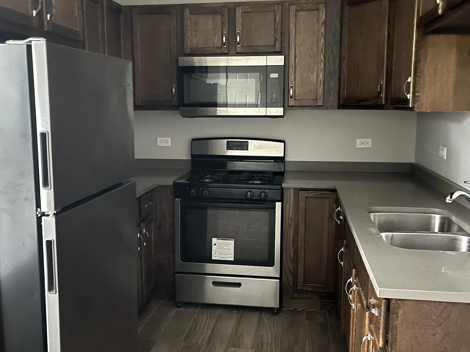 Evans - 7216-2 — Photo 4