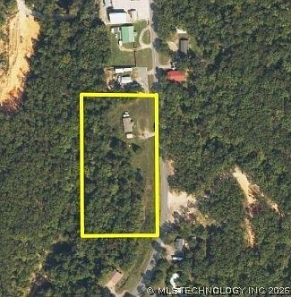3rd image of 26989 S Indian Rd