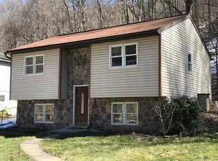 314 Kilbuck St, Sewickley, PA 15143