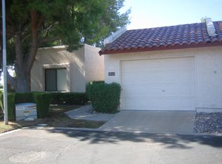 7802 E Boojum Way, Mesa, AZ 85208
