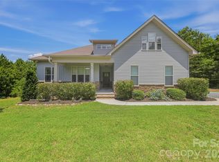 881 Reservation Rd, Rock Hill, SC 29730