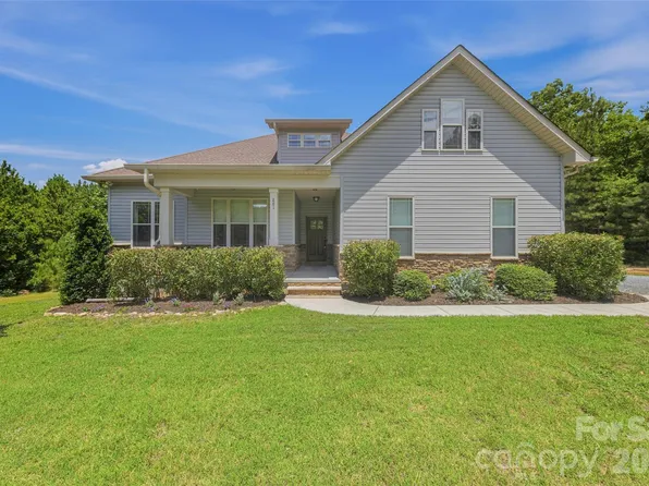 881 Reservation Rd, Rock Hill, SC 29730
