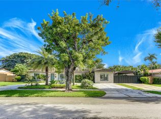 8740 SW 80th St, Miami, FL 33173