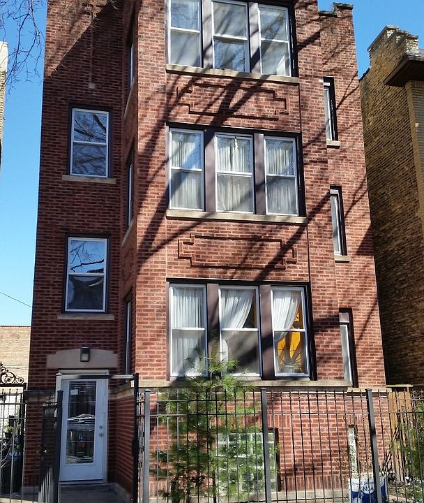 1st image of 2014 W Birchwood Ave #3