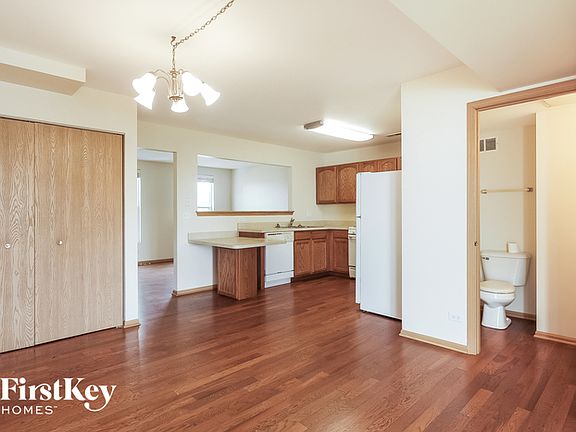 5th image of 747 Serendipity Dr