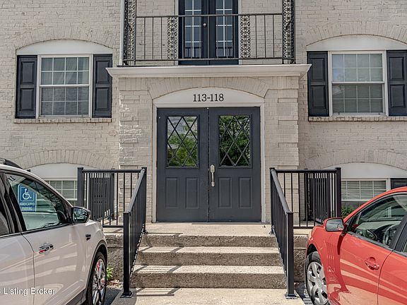 2nd image of 115 Middletown Sq