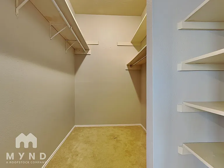 3403 Shallow Grv — Photo 16