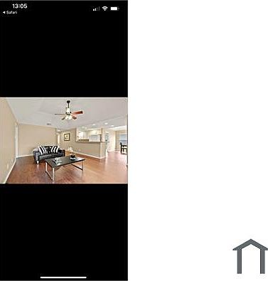 3rd image of 1553 Glenmore Dr