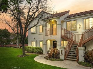 13323 Caminito Ciera, San Diego, CA 92129
