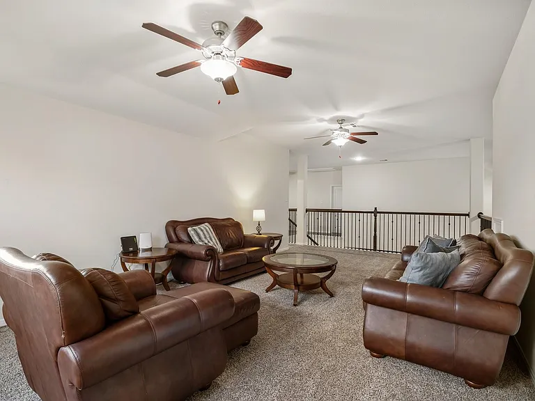 1505 Heartwood Dr — Photo 26