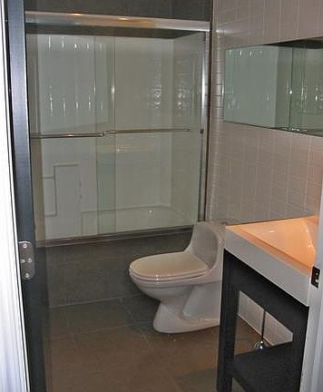 5th image of 3926 Forester Blvd #60