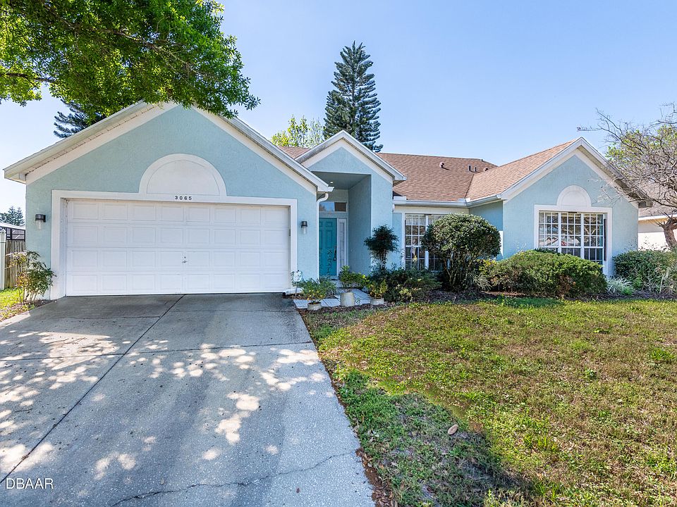 1st image of 3065 Hidden River Ct