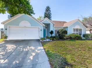 3065 Hidden River Ct, Oviedo, FL 32766
